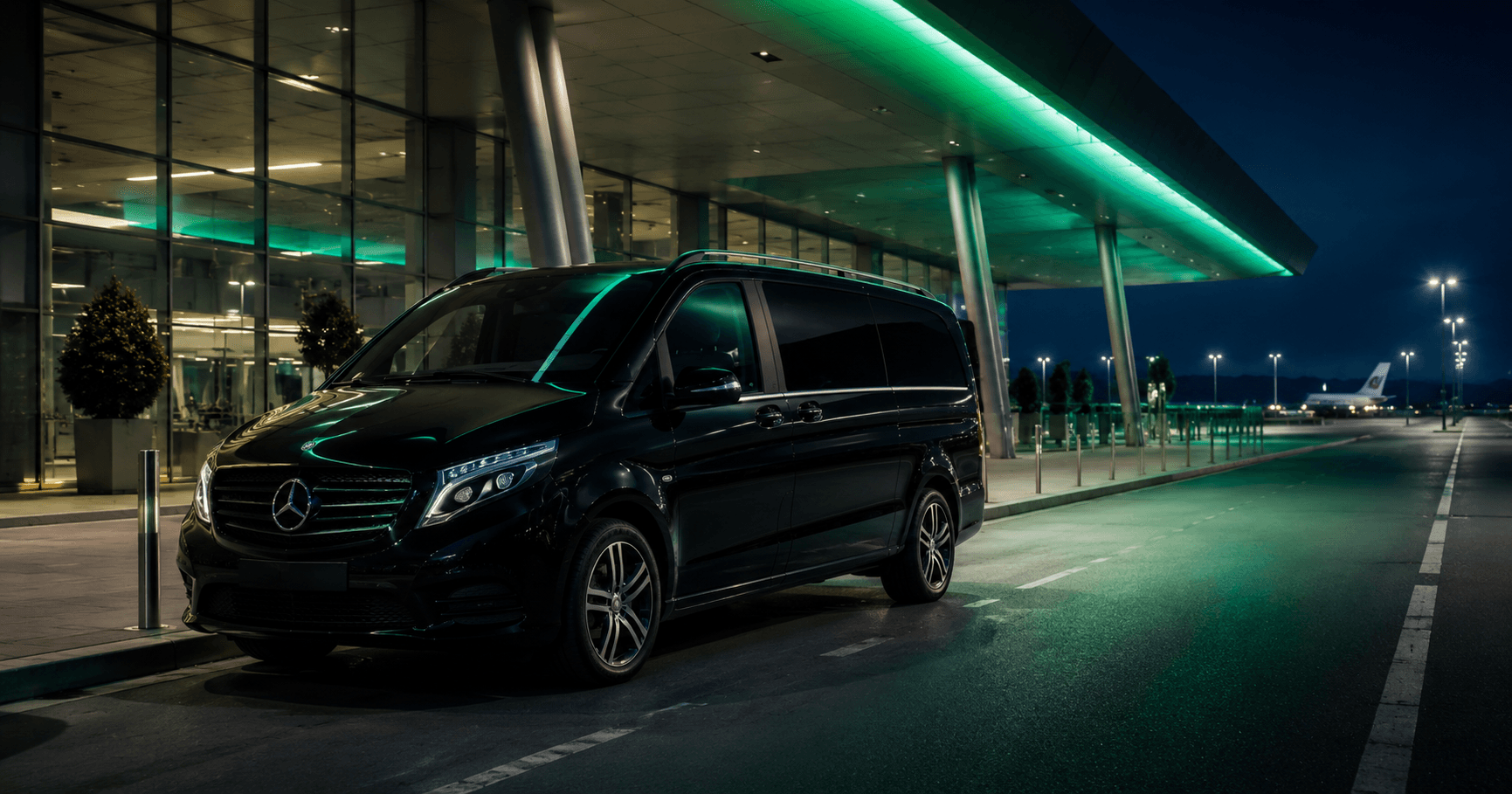 Thessaloniki Airport to Halkidiki airport transfers
